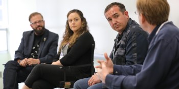 Why retailers need to be creative when analyzing data
