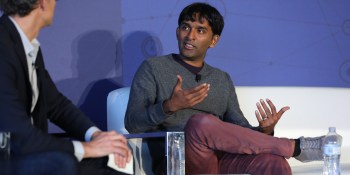 Uber wants to use AI to guide drivers through the onboarding process