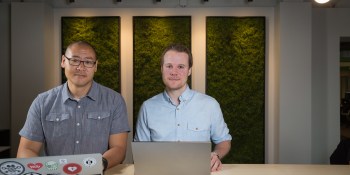 The Midwest’s best-kept secret is its vibrant cybersecurity community