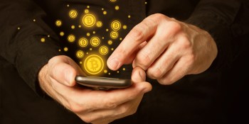 Deribit launches a cryptocurrency exchange with millisecond transaction speeds and low fees