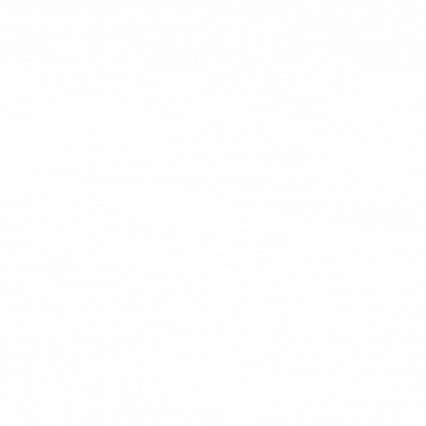Cloud Text-to-Speech