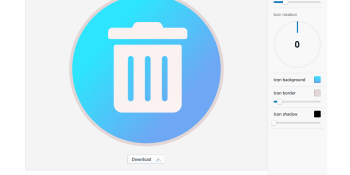 Amazon launches DIY icon design tool for Alexa skill developers