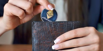 Zerion launches Tokenary to make Ethereum wallets easy to use