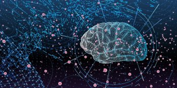 Crowdsourcing in the age of artificial intelligence: How the crowd will train machines