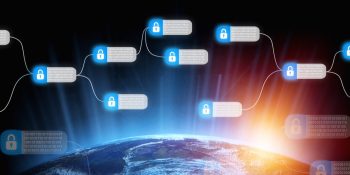 How Chainyard built a blockchain to bring rivals together