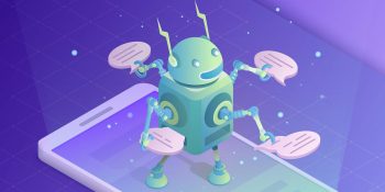 Sales startup Insent.ai raises $2 million to expand its data strategy with automated chatbots