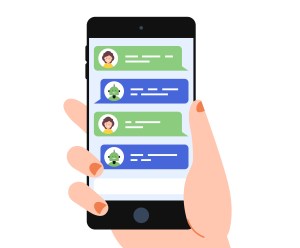 Chatbot