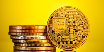 A fool and their Web3 investment will soon be parted