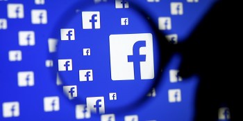Mark Zuckerberg wants Facebook to pivot to privacy and the internet can’t even
