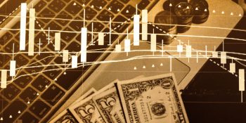 Report: Most global execs say AI drives financial, cultural benefits