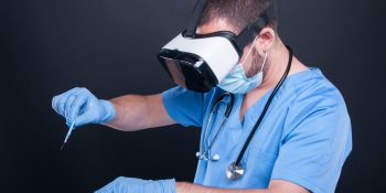 How AI can enable better health care outcomes