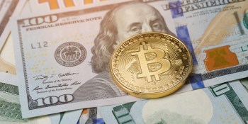 Inlock launches blockchain-powered lending for cryptocurrency holders