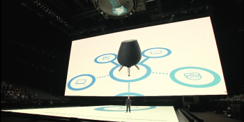 Galaxy Home: Samsung’s smart speaker success depends on Bixby’s global aspirations