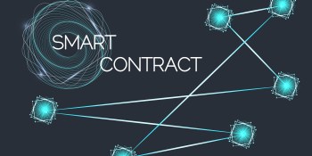 How smart is your smart contract? An expert opinion