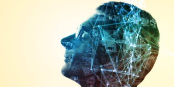 Yann LeCun and Yoshua Bengio: Self-supervised learning is the key to human-level intelligence
