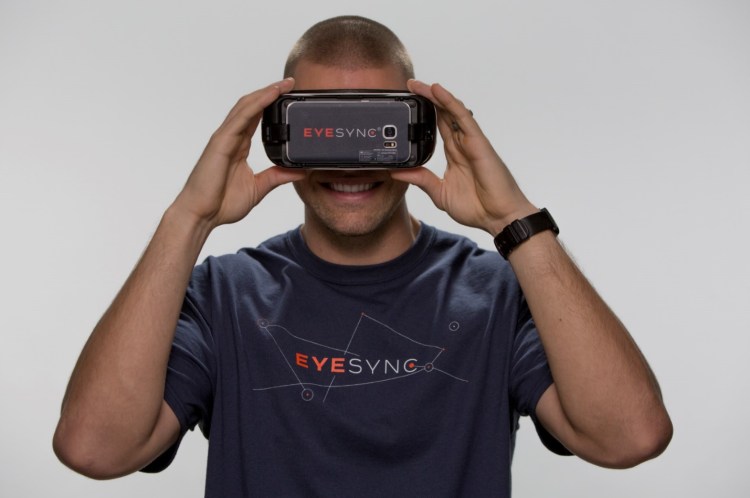 SyncThink