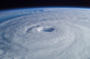 Hurricane Florence