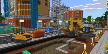 EyeVi looks to improve road maintenance with digital twins
