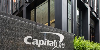 How Capital One improves visibility into Snowflake costs