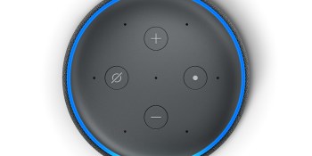10 things to try with your new Echo smart speaker