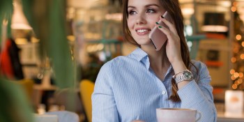 FreedomPop’s low-cost Unreal Mobile now delivers service via AT&T