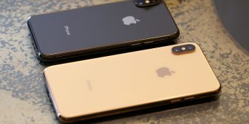 Corephotonics lawsuit portrays ‘innovative’ Apple as a devious copycat