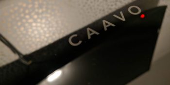 Caavo’s Control Center gains support for IFTTT