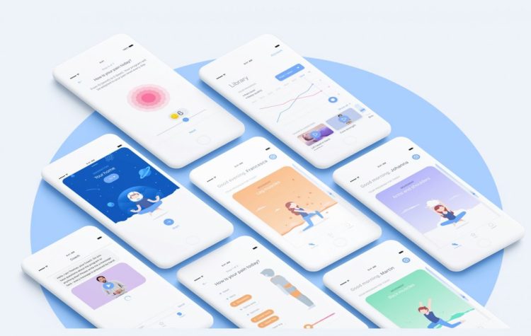 Kaia Health