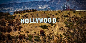MovieCoin brings blockchain to blockbusters so you can invest in Hollywood