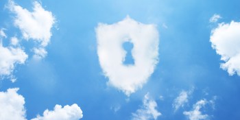 Proxeus launches secure data storage dApp as your digital safe deposit