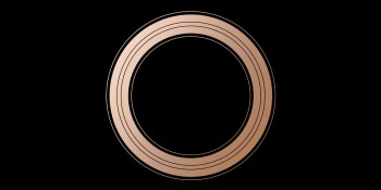 How to watch Apple’s 2018 ‘Gather Round’ iPhone and Apple Watch stream