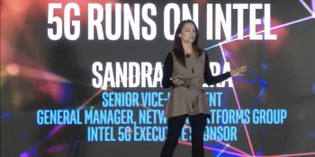 Intel kills 5G deal with China’s Unigroup over U.S. security concerns