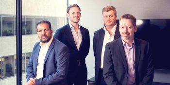 Microsoft acquires RPA startup Softomotive to bolster Power Automate