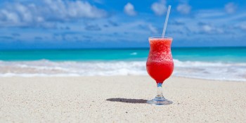 Triphop brings blockchain to travel and tourism with rewards for social posts