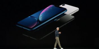 10 key things you missed at Apple’s September 2018 Gather Round event