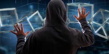 A new exchange gives priority to regulatory compliance and security