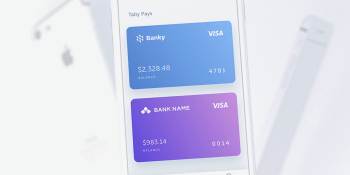 Tally Save rewards you for saving money with points and gift cards
