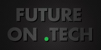 How .tech domains are helping tech startups differentiate their brands