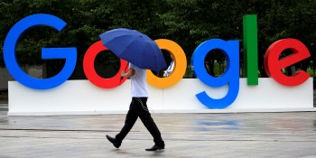 Google bans election ads that micro-target voters based on political affiliations