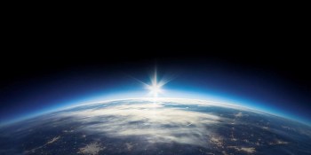 Capella Space nabs $19 million for small satellites that capture on-demand Earth imagery from space