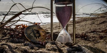 Investor Daniel Gutenberg predicts blockchain will peak in 2025