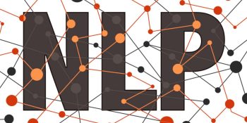 Enterprise NLP budgets are up 10% in 2021