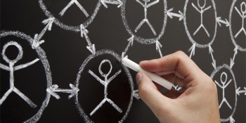 IBM: AI will change every job and increase demand for creative skills