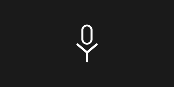 Voysis develops offline WaveNet voice synthesis model for mobile devices