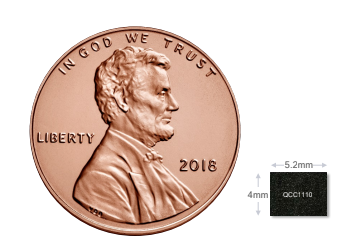 Qualcomm Snapdragon Wear 3100
