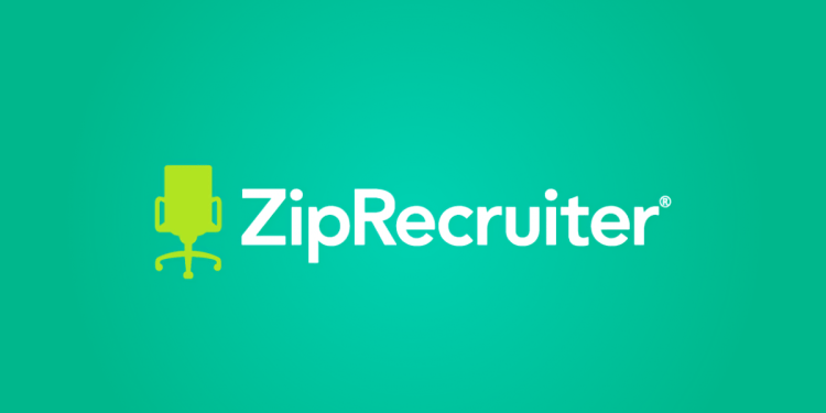 ZipRecruiter