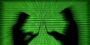 How to drive value with security data