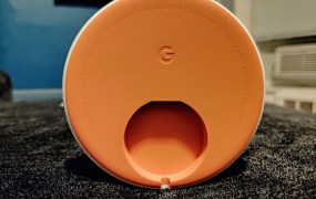 Google Pixel Stand
