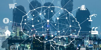 Diginex boosts sustainability metric tracking tools with $6M raise