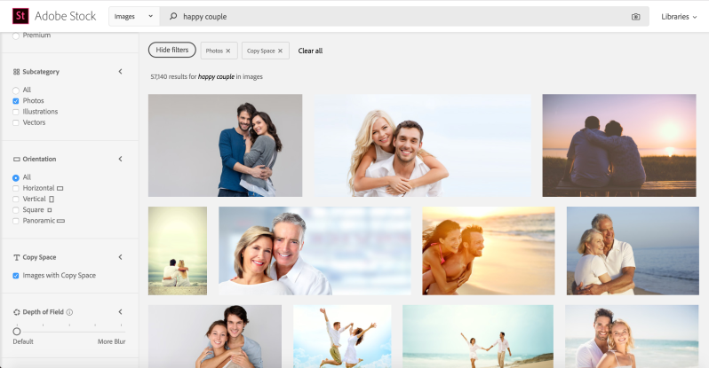Adobe Stock